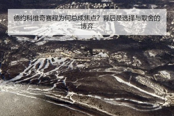 de-yue-ke-wei-qi-sai-cheng-wei-he-zong-cheng-jiao-dian-bei-hou-shi-xuan-ze-yu-qu-she-de-bo-yi-2-591.jpg